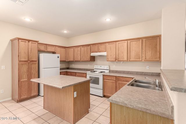 12735 W REDONDO Drive, Litchfield Park, AZ 85340