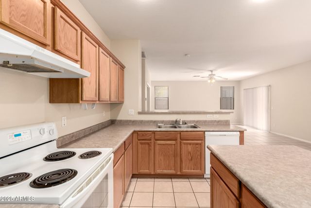 12735 W REDONDO Drive, Litchfield Park, AZ 85340