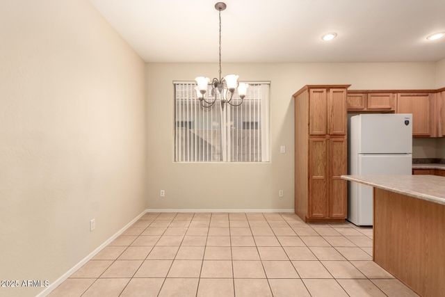 12735 W REDONDO Drive, Litchfield Park, AZ 85340