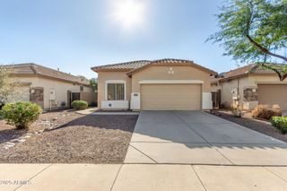 12735 W REDONDO Drive, Litchfield Park, AZ 85340