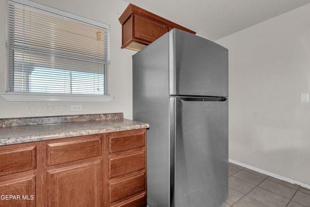 14263 CRAGGY ROCK Avenue, El Paso, TX 79938