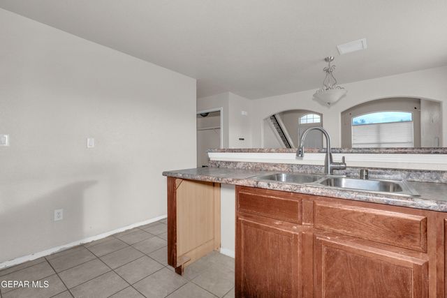 14263 CRAGGY ROCK Avenue, El Paso, TX 79938