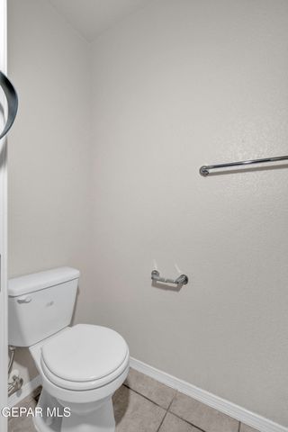 14263 CRAGGY ROCK Avenue, El Paso, TX 79938