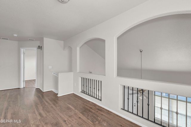 14263 CRAGGY ROCK Avenue, El Paso, TX 79938