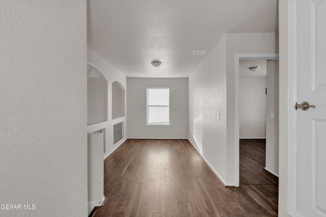 14263 CRAGGY ROCK Avenue, El Paso, TX 79938