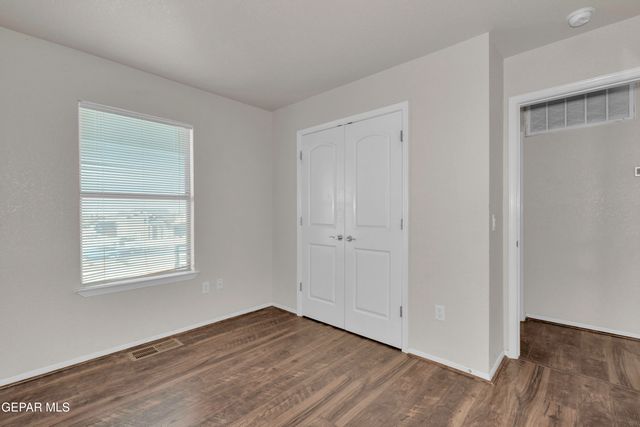 14263 CRAGGY ROCK Avenue, El Paso, TX 79938