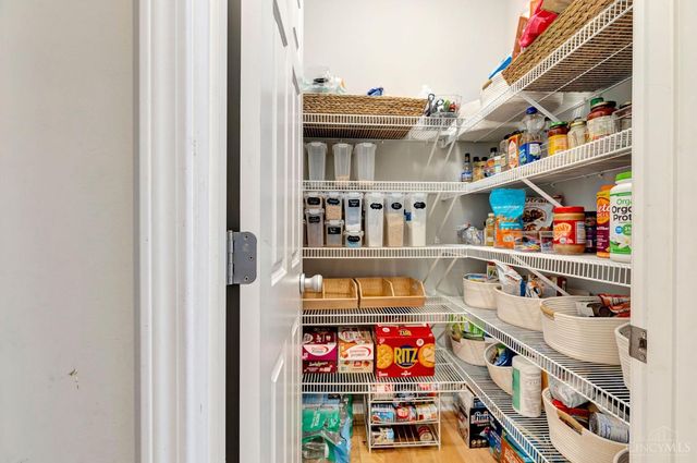 5042 Greenshire Drive, Green Twp, OH 45002