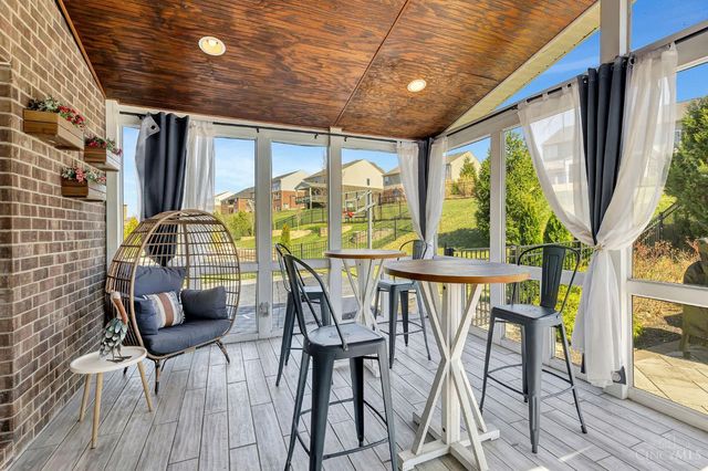 5042 Greenshire Drive, Green Twp, OH 45002