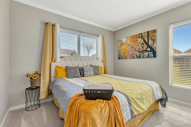 5042 Greenshire Drive, Green Twp, OH 45002