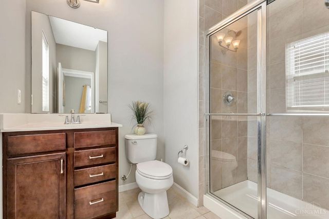 5042 Greenshire Drive, Green Twp, OH 45002