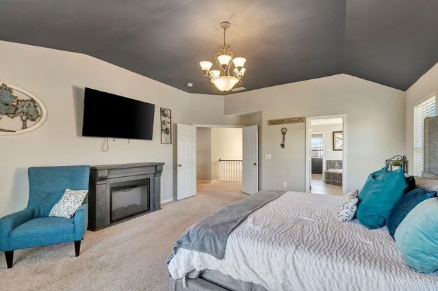 5042 Greenshire Drive, Green Twp, OH 45002