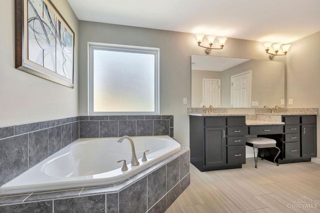 5042 Greenshire Drive, Green Twp, OH 45002