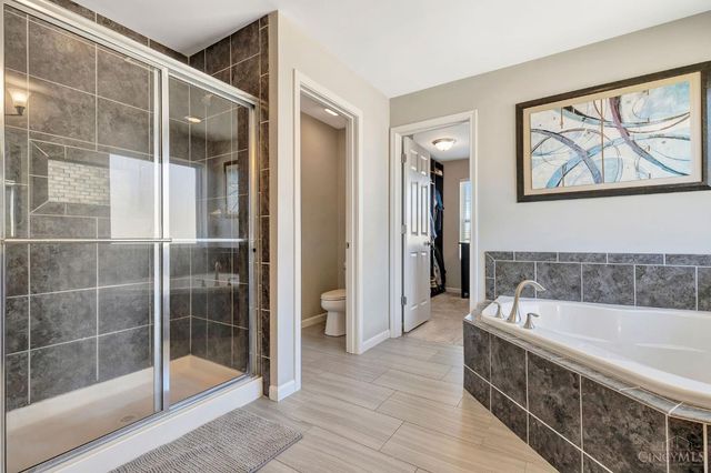 5042 Greenshire Drive, Green Twp, OH 45002