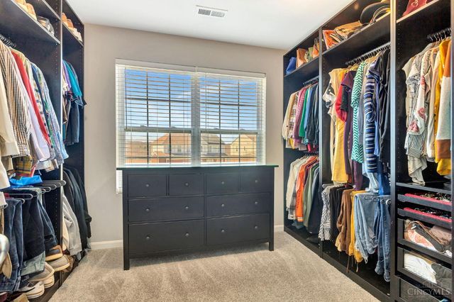 5042 Greenshire Drive, Green Twp, OH 45002