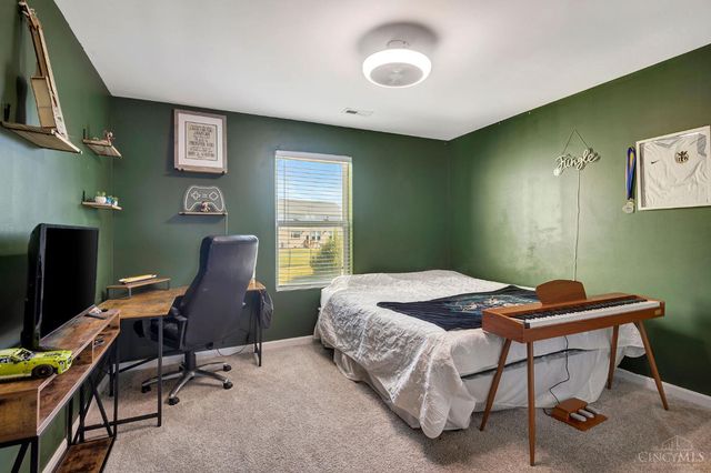 5042 Greenshire Drive, Green Twp, OH 45002