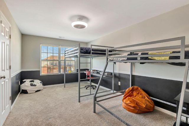 5042 Greenshire Drive, Green Twp, OH 45002