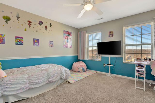 5042 Greenshire Drive, Green Twp, OH 45002