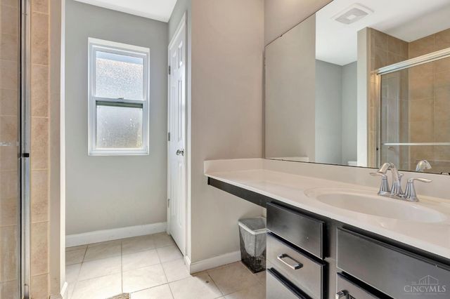 5042 Greenshire Drive, Green Twp, OH 45002