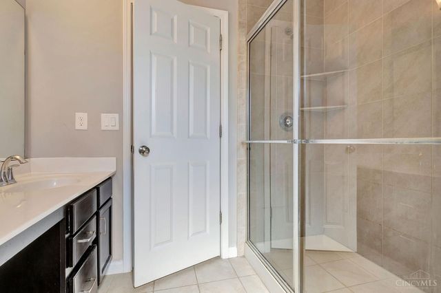 5042 Greenshire Drive, Green Twp, OH 45002