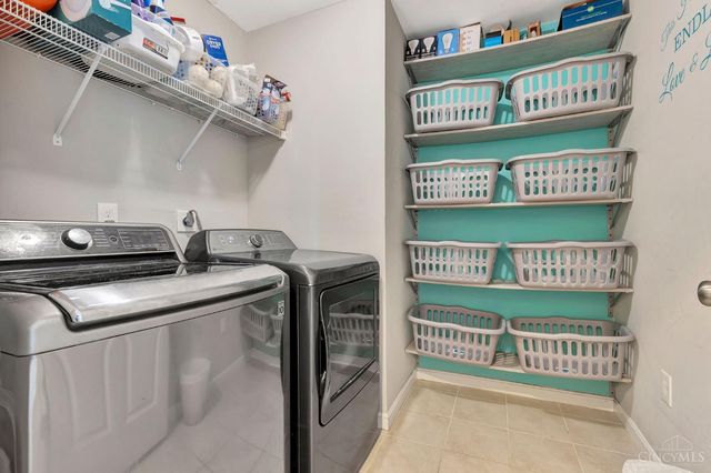 5042 Greenshire Drive, Green Twp, OH 45002