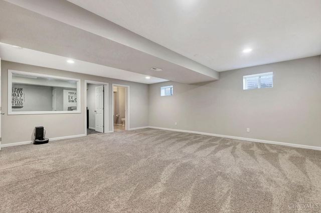 5042 Greenshire Drive, Green Twp, OH 45002