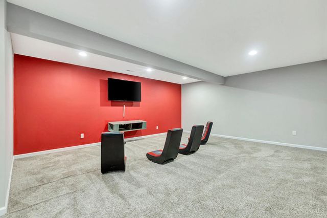 5042 Greenshire Drive, Green Twp, OH 45002