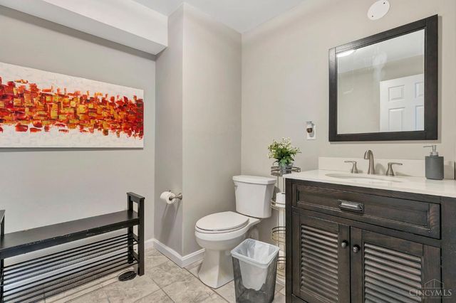 5042 Greenshire Drive, Green Twp, OH 45002