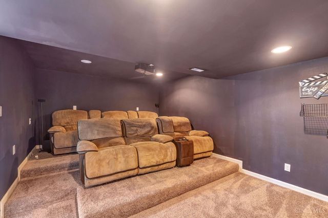 5042 Greenshire Drive, Green Twp, OH 45002