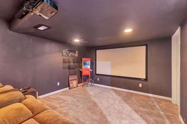 5042 Greenshire Drive, Green Twp, OH 45002