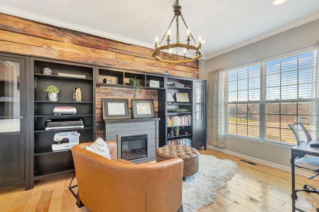 5042 Greenshire Drive, Green Twp, OH 45002