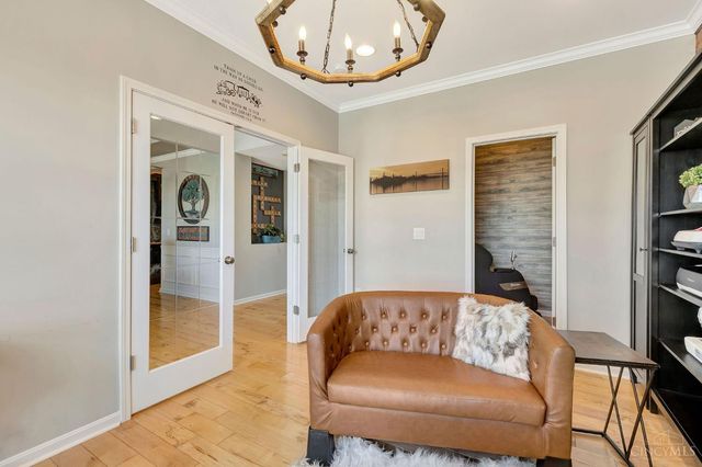 5042 Greenshire Drive, Green Twp, OH 45002