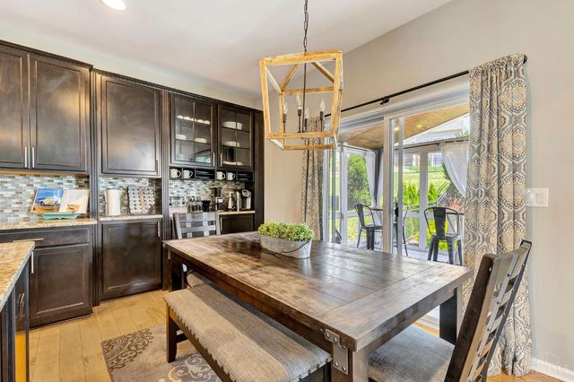 5042 Greenshire Drive, Green Twp, OH 45002