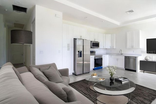 260 ROTONDA BOULEVARD B, Rotonda West, FL 33947