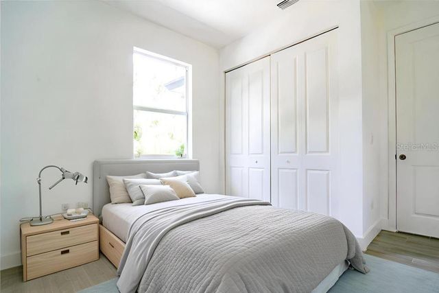 260 ROTONDA BOULEVARD B, Rotonda West, FL 33947