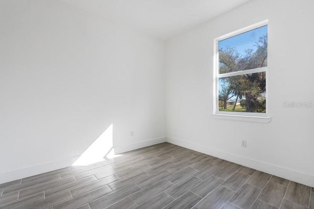 260 ROTONDA BOULEVARD B, Rotonda West, FL 33947