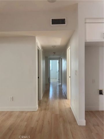 1122 E 94th Street, Los Angeles, CA 90002
