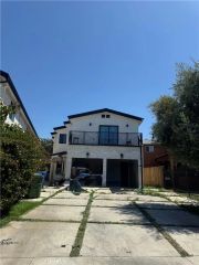 1122 E 94th Street, Los Angeles, CA 90002