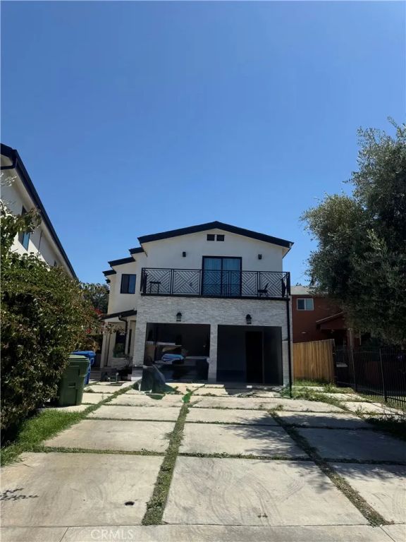 1122 E 94th Street, Los Angeles, CA 90002