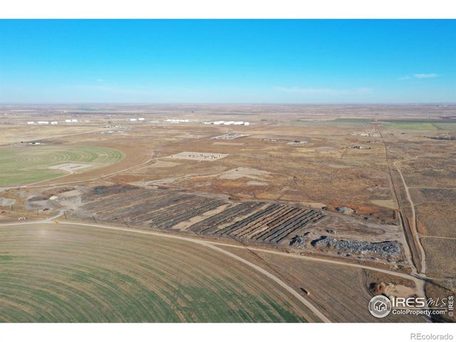 21770 County Road 30, Hudson, CO 80642