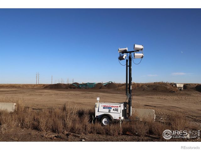 21770 County Road 30, Hudson, CO 80642