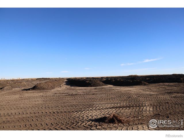 21770 County Road 30, Hudson, CO 80642