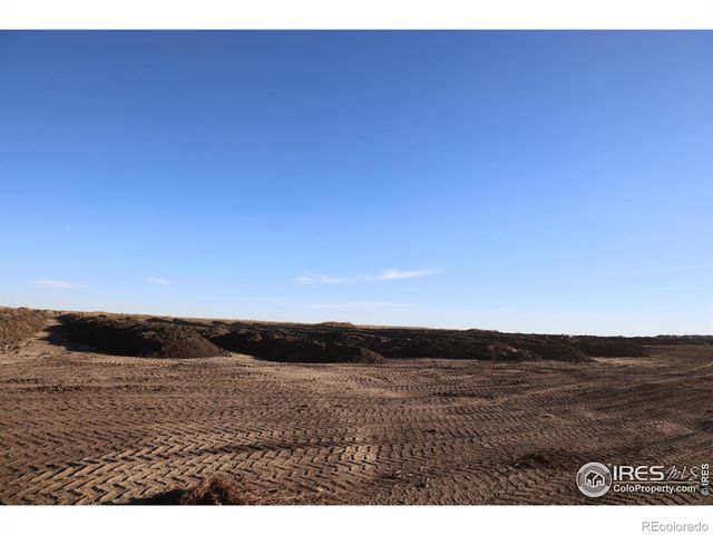 21770 County Road 30, Hudson, CO 80642