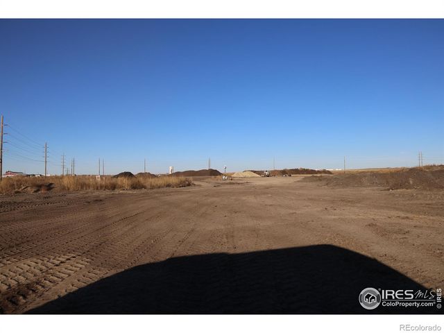 21770 County Road 30, Hudson, CO 80642