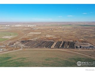 21770 County Road 30, Hudson, CO 80642