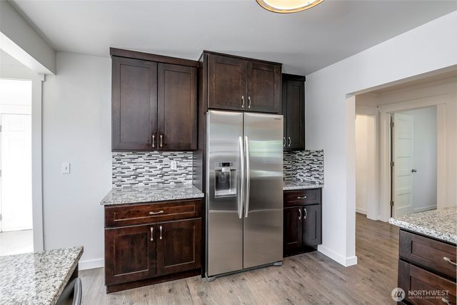 1716 E Main Street, Auburn, WA 98002