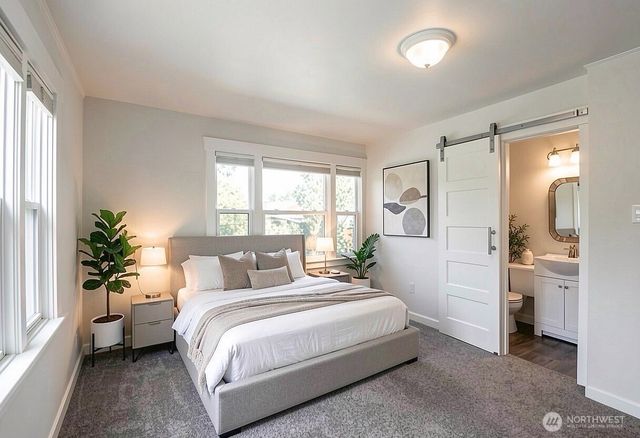 1716 E Main Street, Auburn, WA 98002