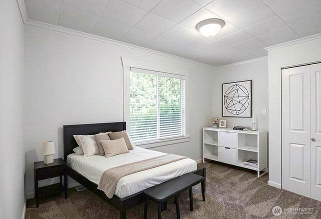 1716 E Main Street, Auburn, WA 98002