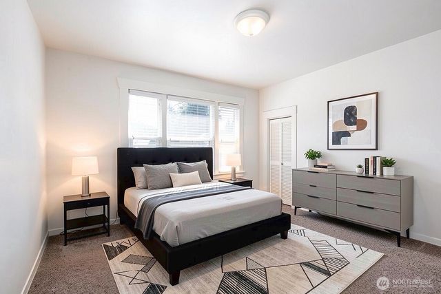1716 E Main Street, Auburn, WA 98002