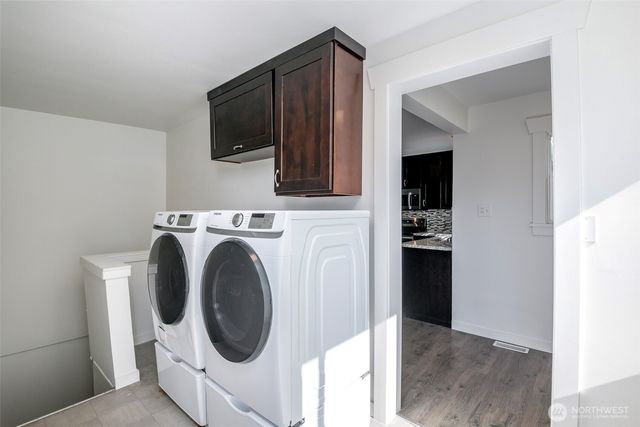 1716 E Main Street, Auburn, WA 98002