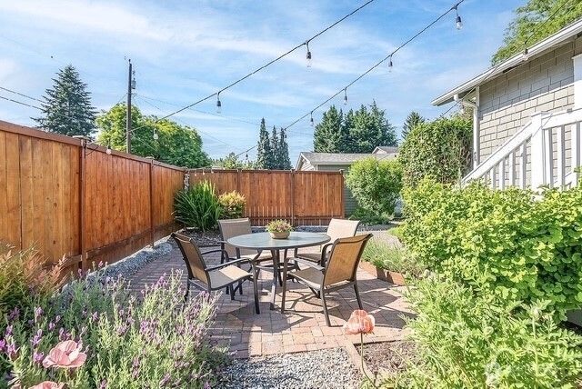 1716 E Main Street, Auburn, WA 98002